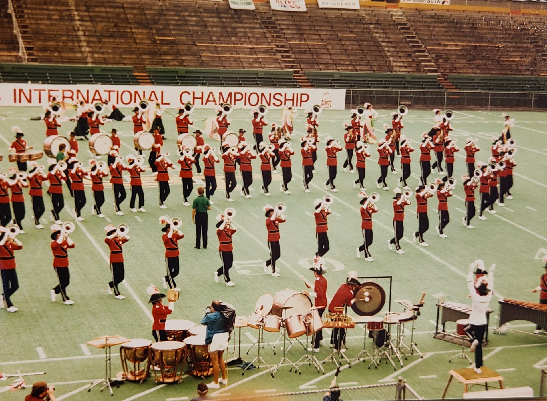 147323737_10224289886011422_5283116680488005376_o