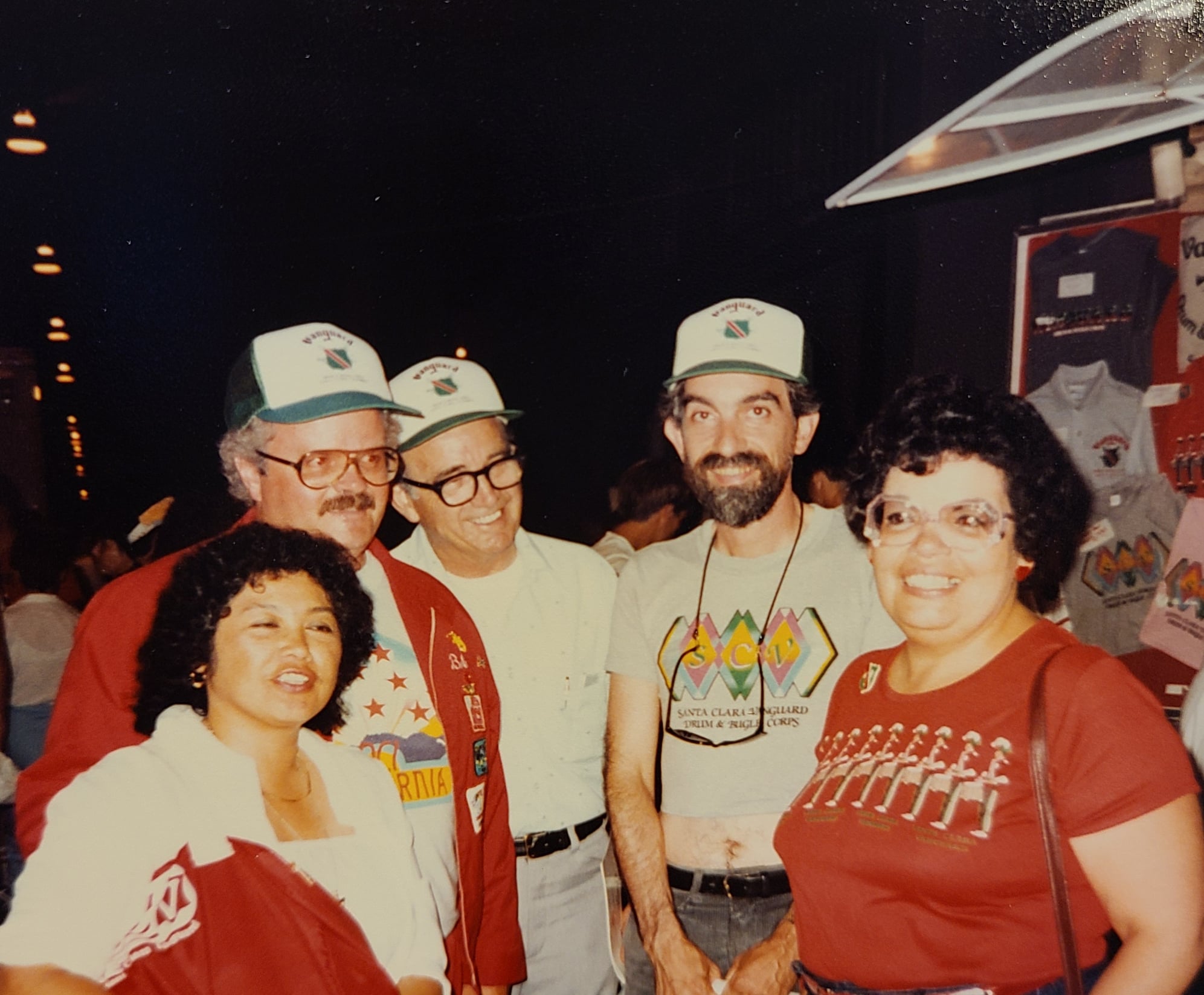 147327684_10224297886251423_6217265730134821778_o