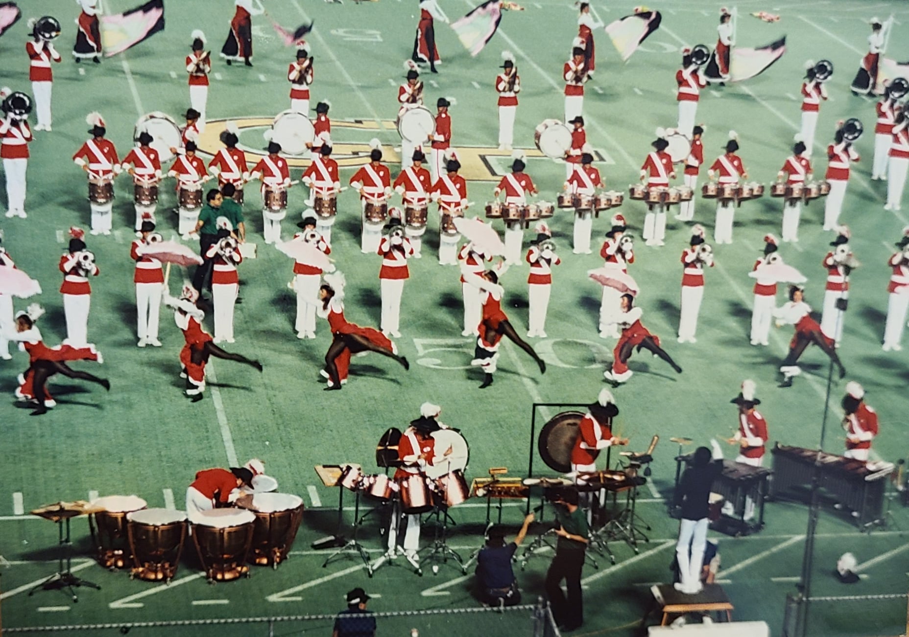 147342882_10224297850930540_50970675437582151_o