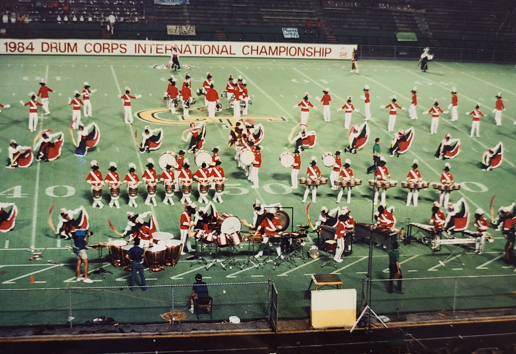 147393414_10224297849250498_1645562569773456570_o