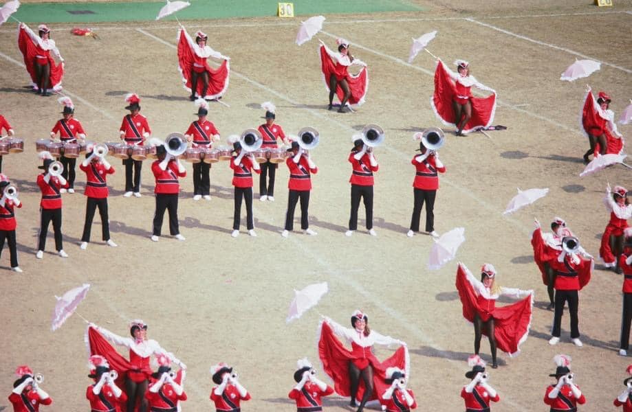 147433316_10226215254148853_266354197274745957_n