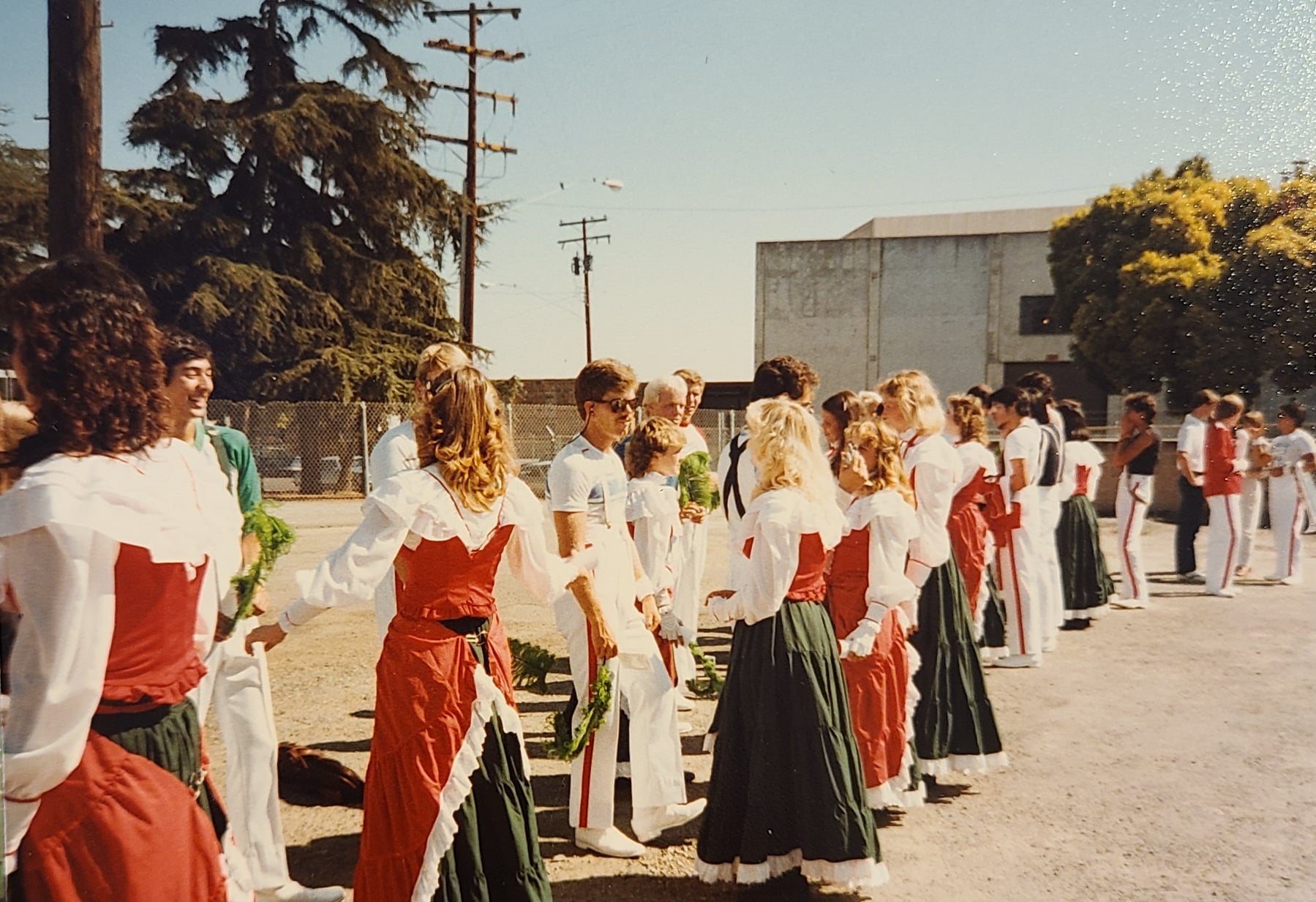 147437116_10224297869651008_6266473087149293532_o