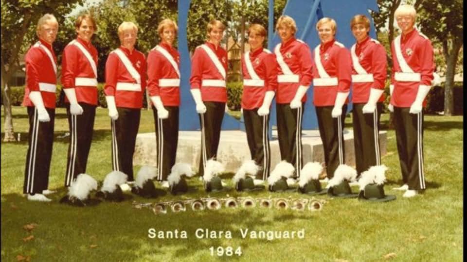 147502532_10226215250108752_1364049177974902299_n