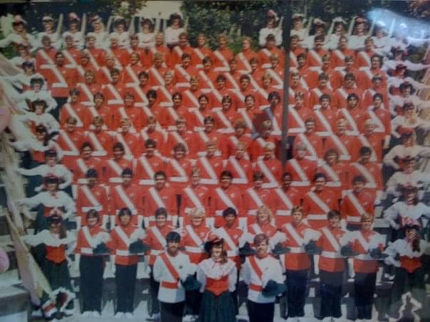 147516274_10226215252028800_7053432253878336382_n