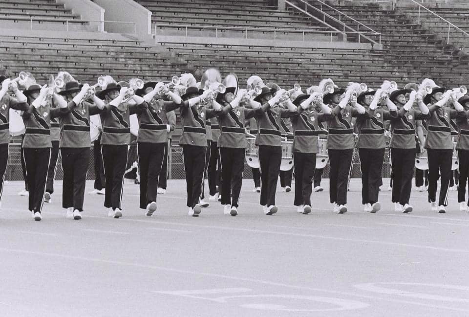 147518907_10226215251508787_3361631574642059473_n