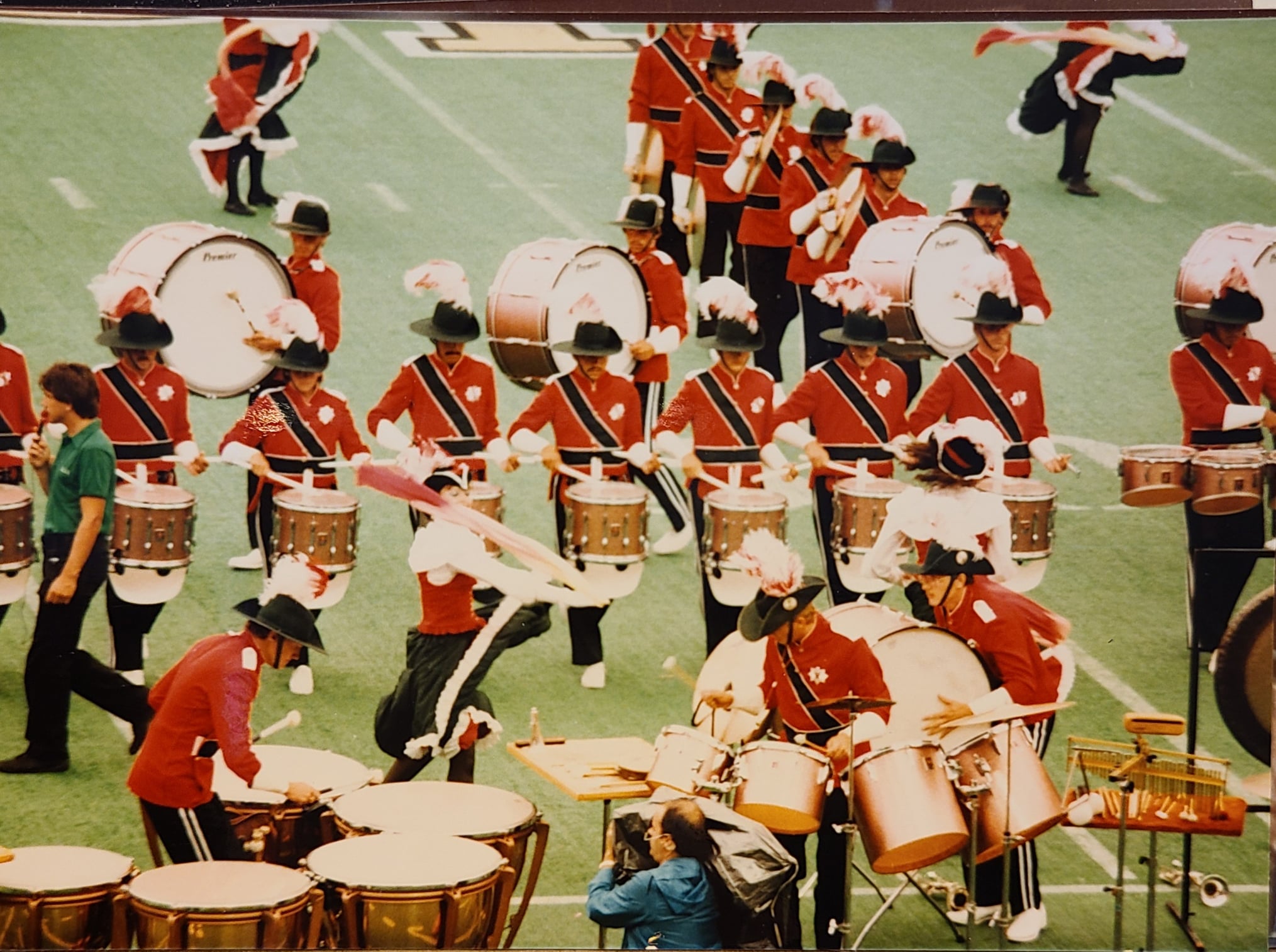 147617759_10224289884091374_2175677285659354131_o