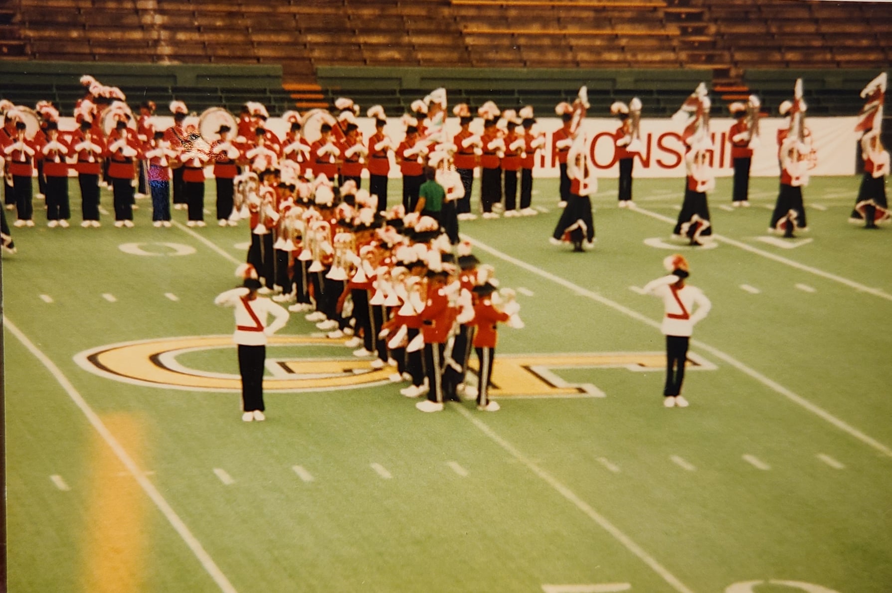 147706146_10224289878971246_524554018399943972_o