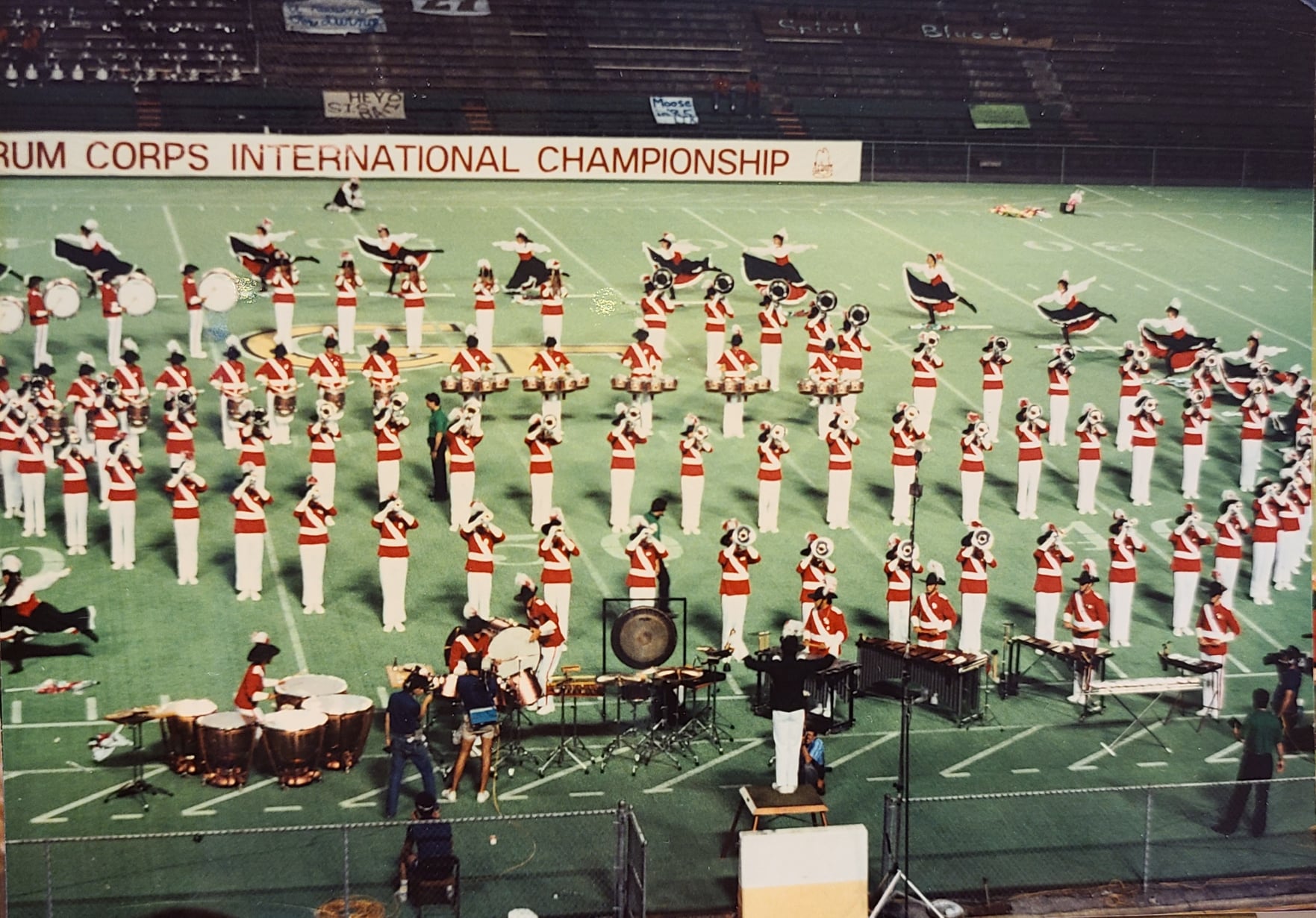 147743516_10224297847130445_5107416989885403855_o