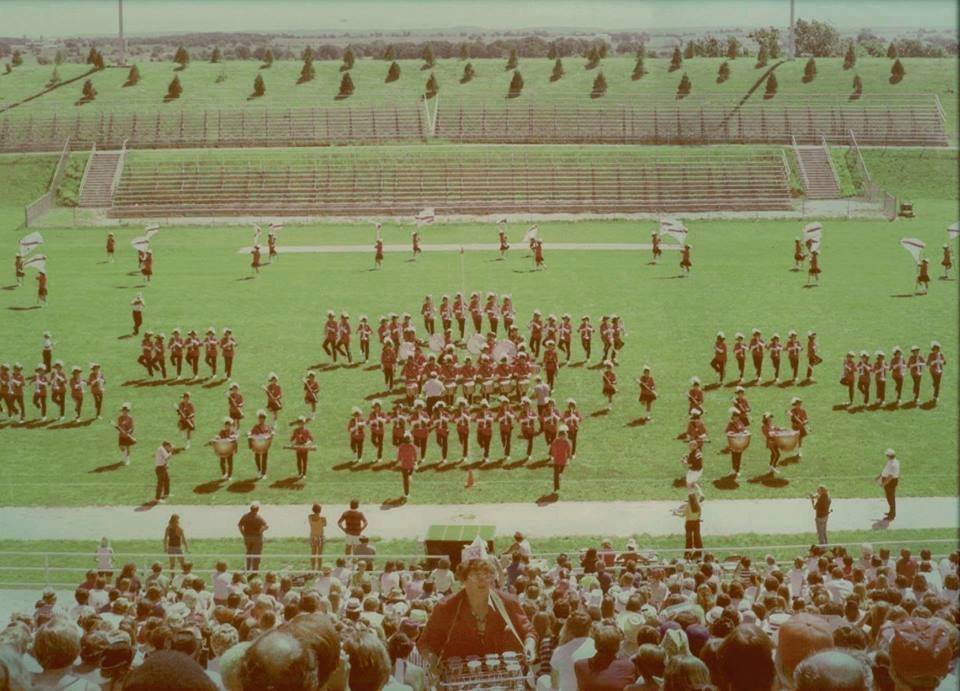 1477522_10153116034999097_6907171588368497340_n