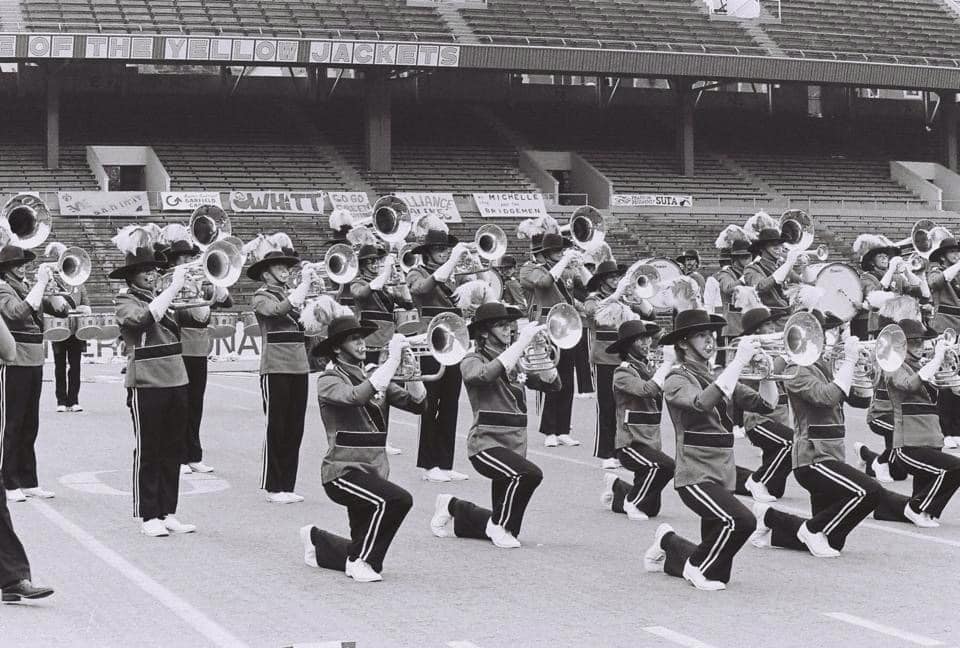 147795719_10226215252148803_5369924821436136113_n