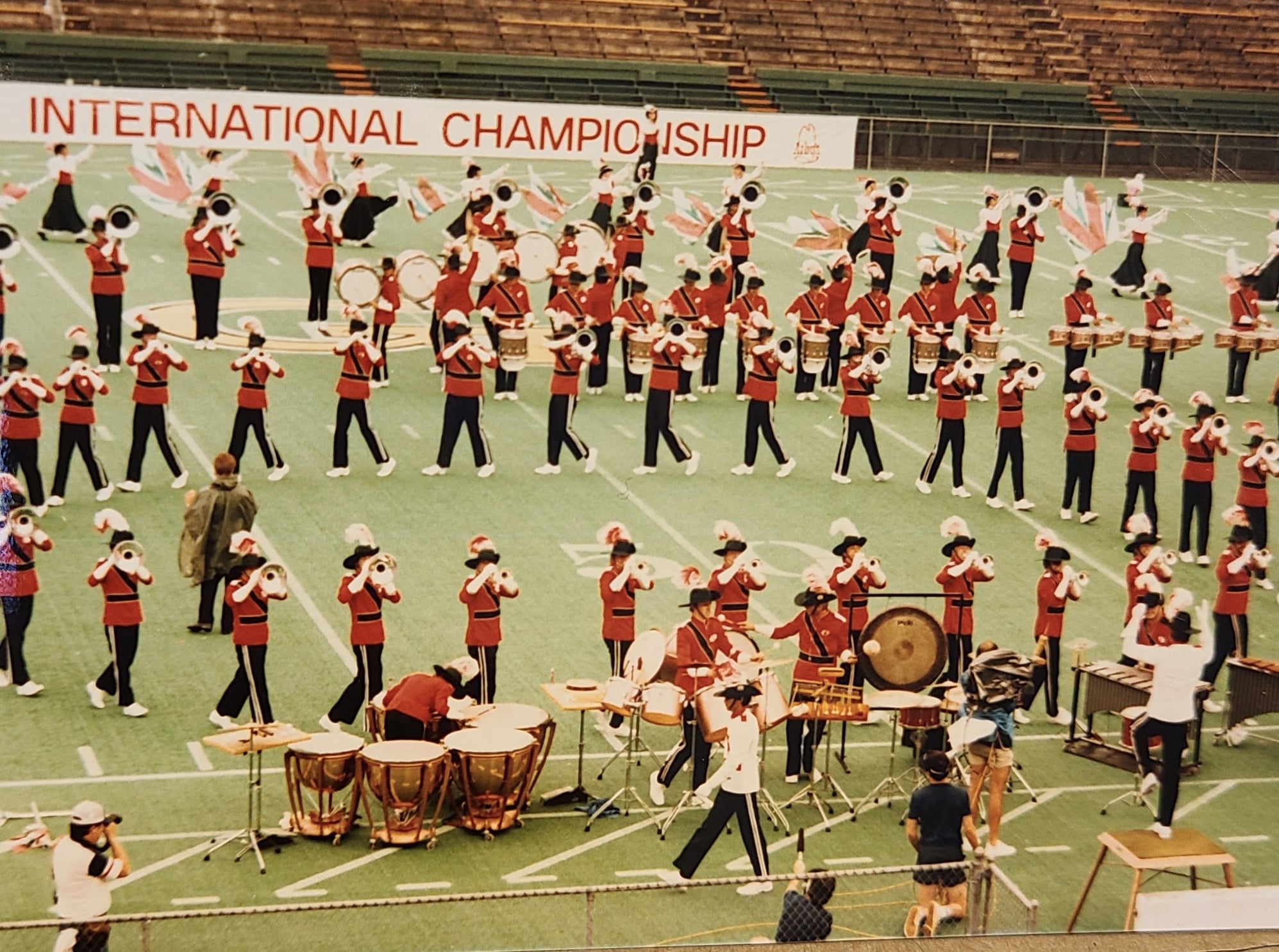 147839387_10224289881851318_531165266595318473_o