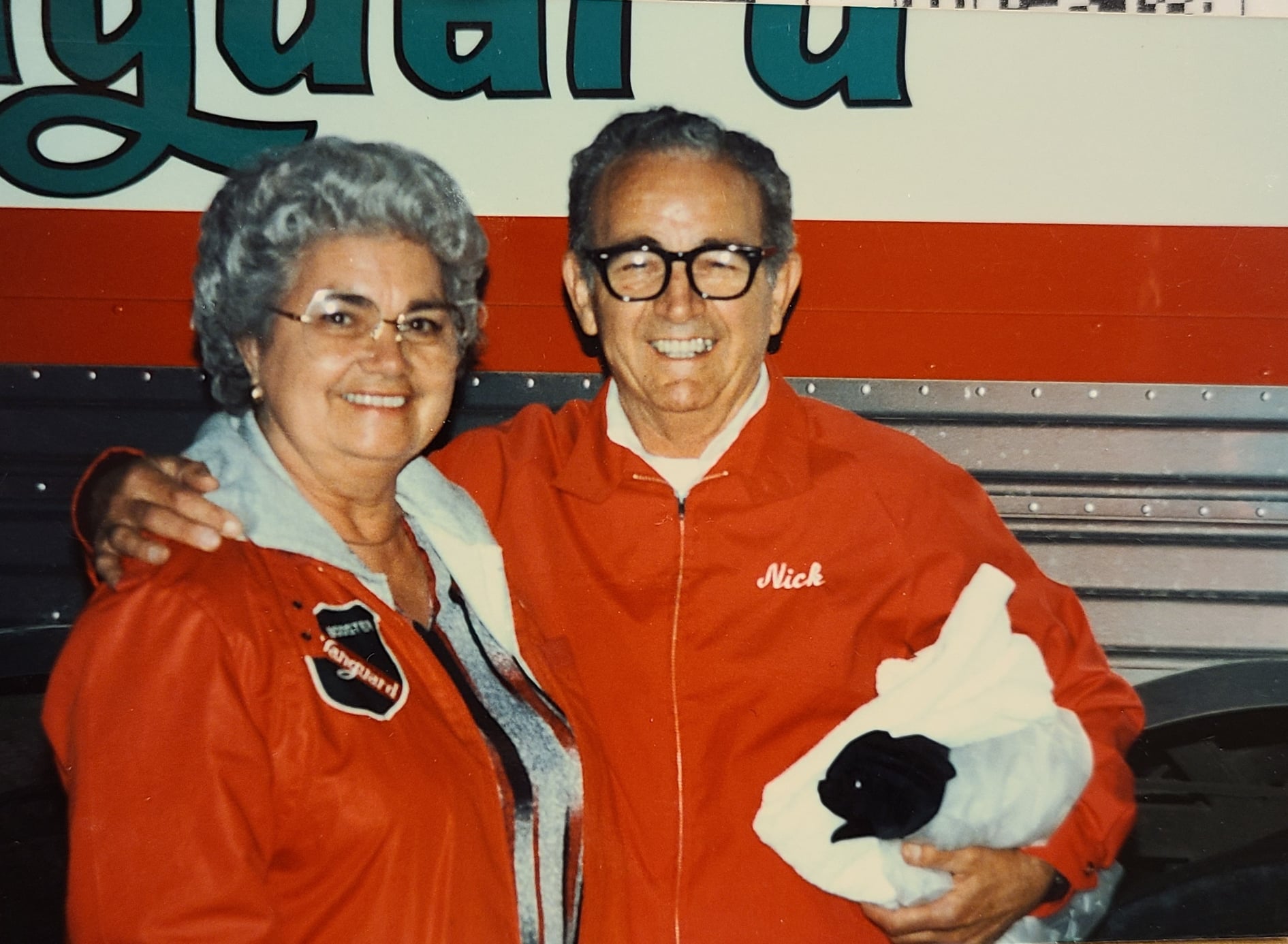 148016807_10224297891171546_6173707062788305072_o