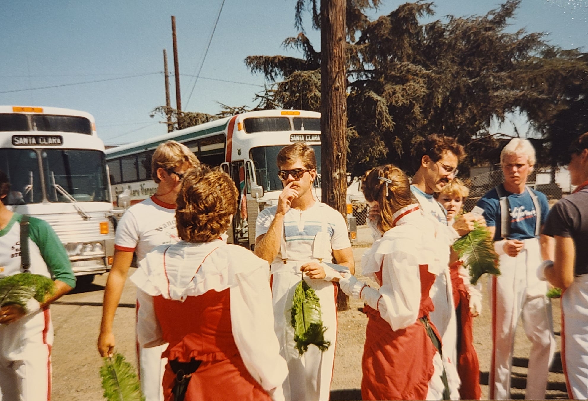 148076339_10224297879131245_6669176251123831318_o