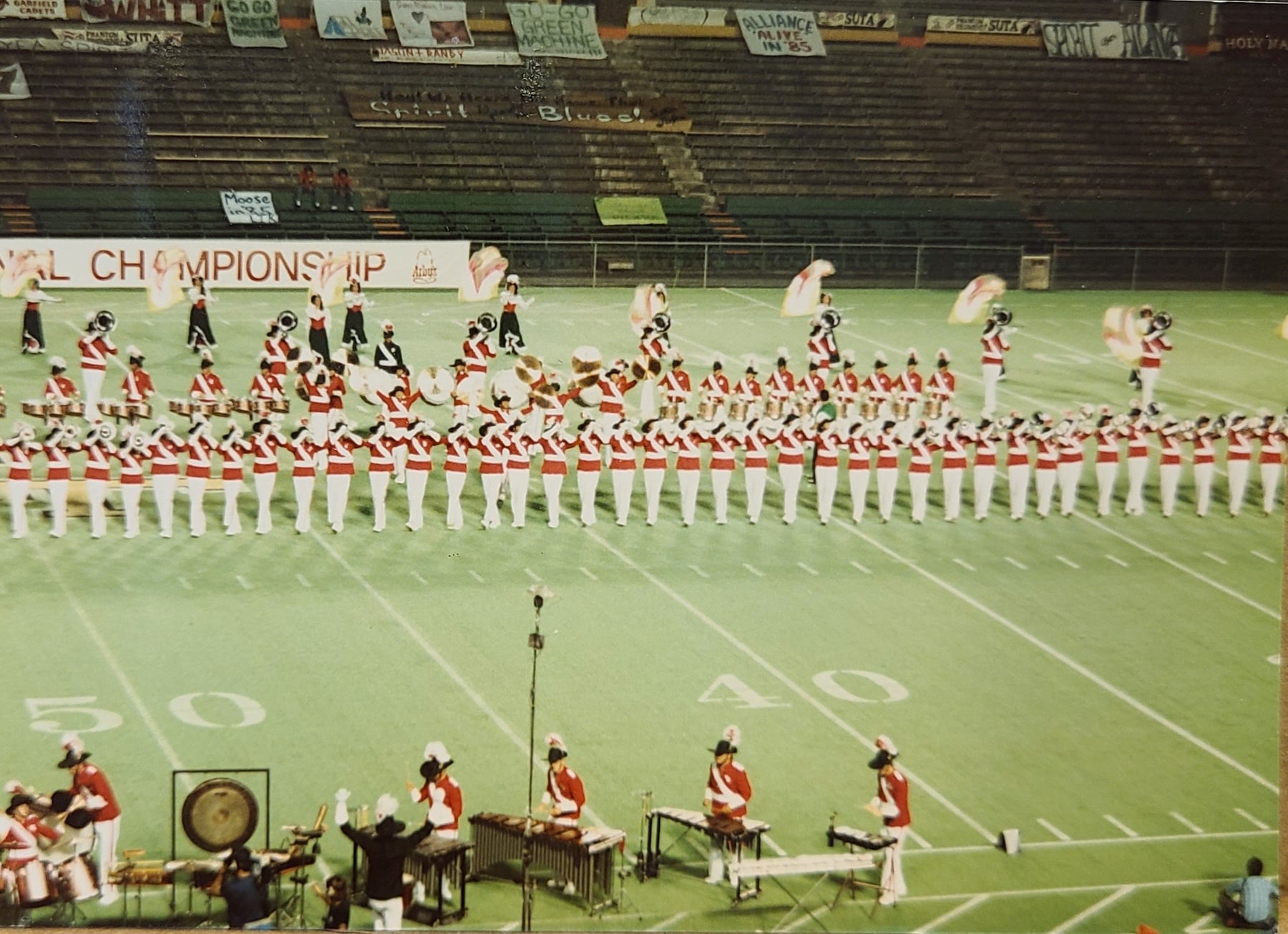 148209456_10224297854970641_3504782969876063172_o