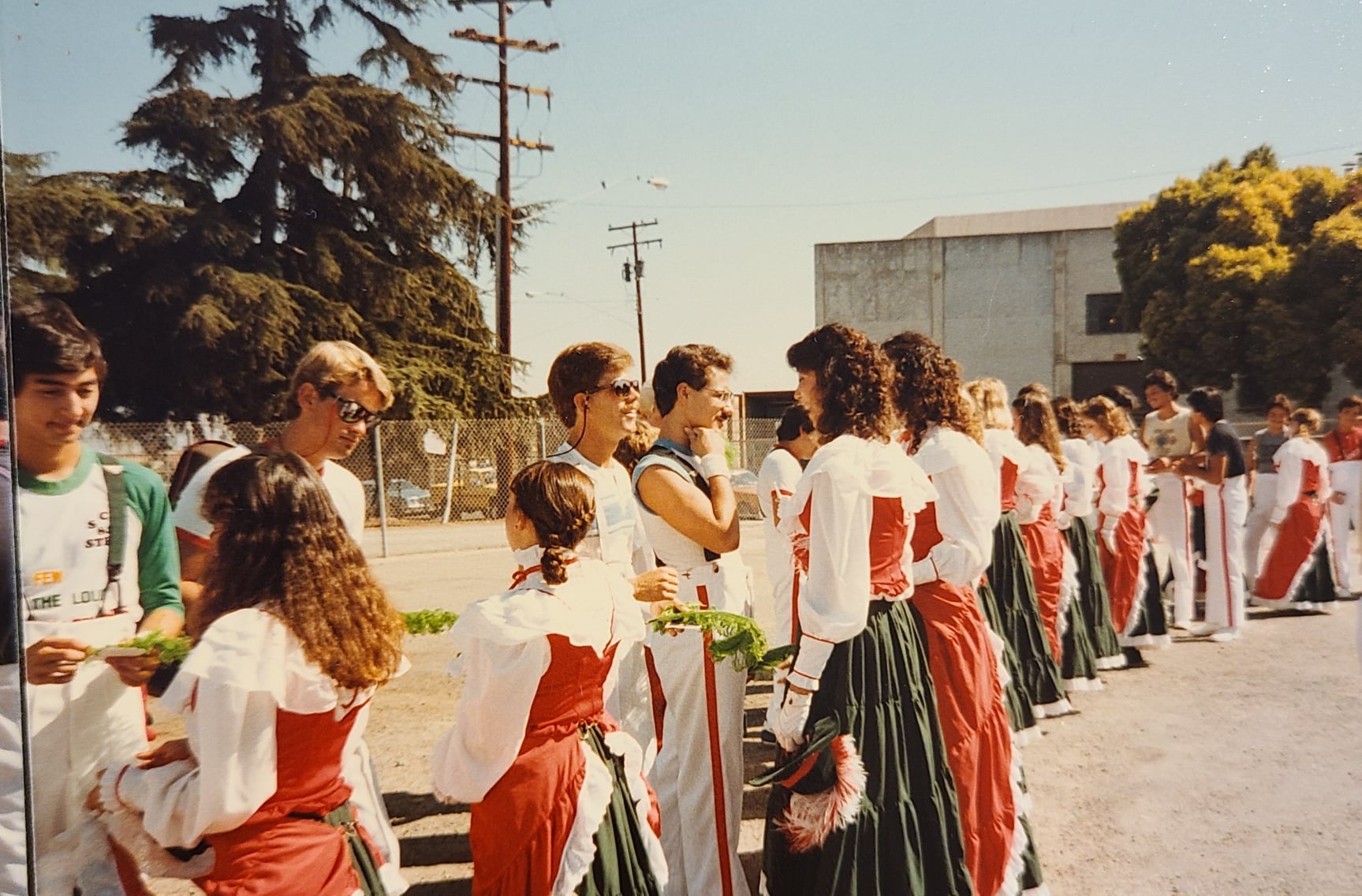 148487908_10224297872371076_6669464239118956276_o