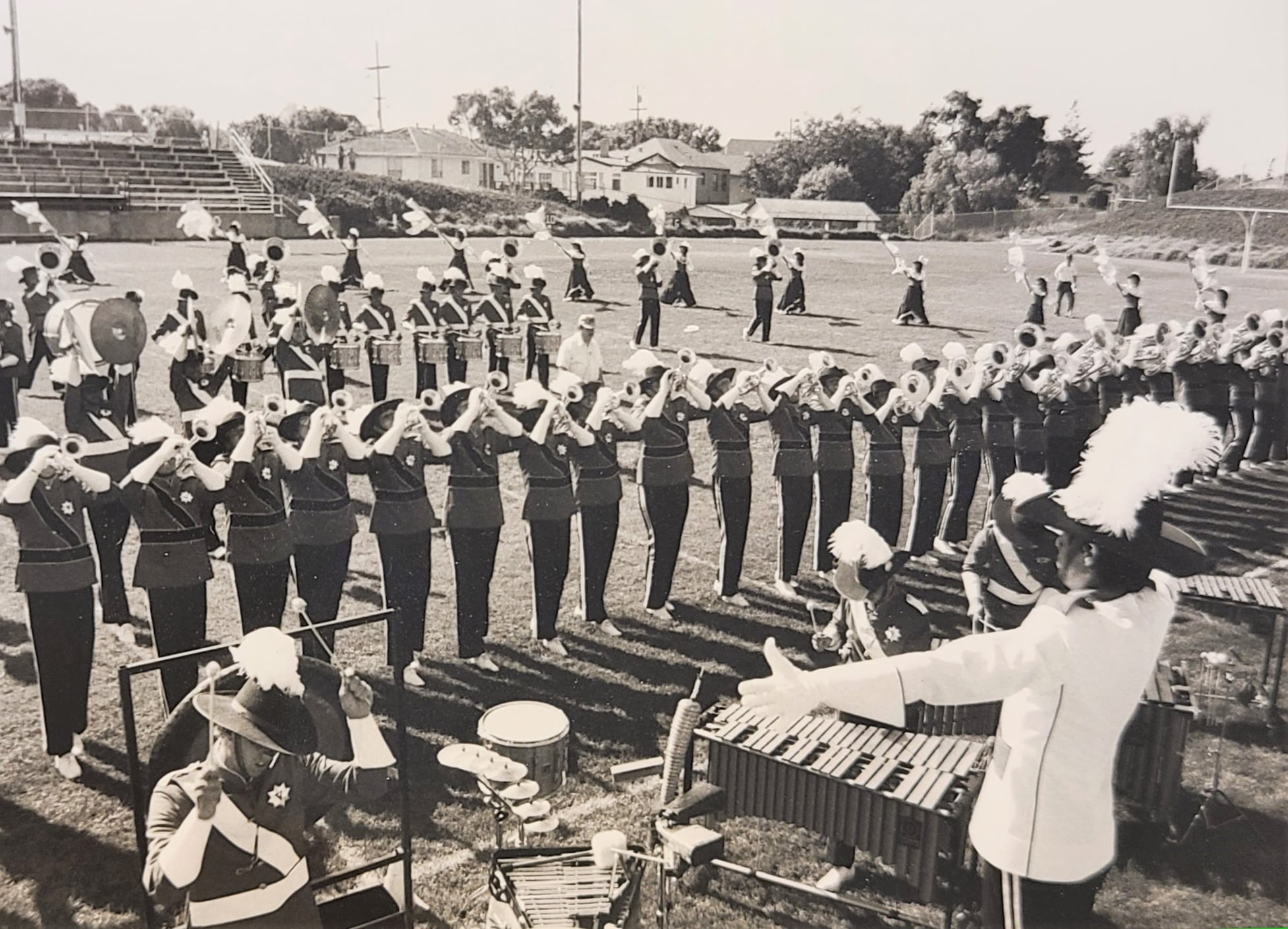 149858130_10224355804459342_6705088540859275685_o