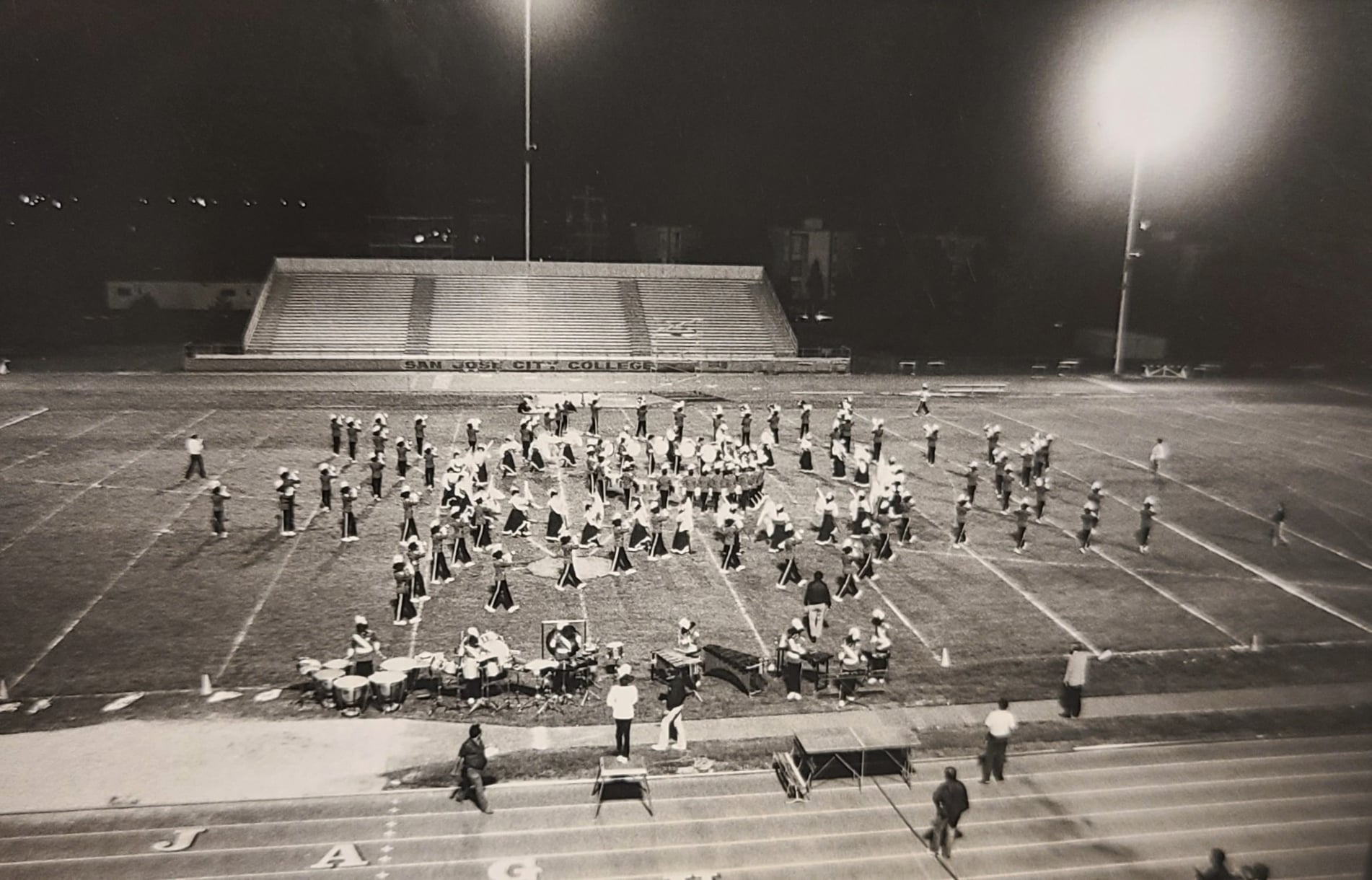 149862369_10224355806699398_4659236351236538379_o