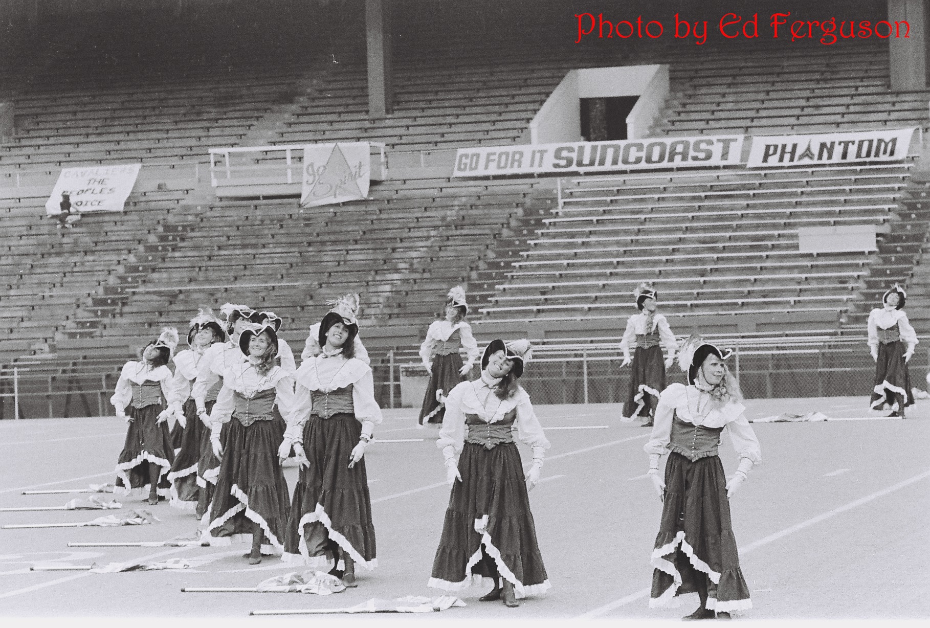 150187947_10158588148155020_846645299598291708_o