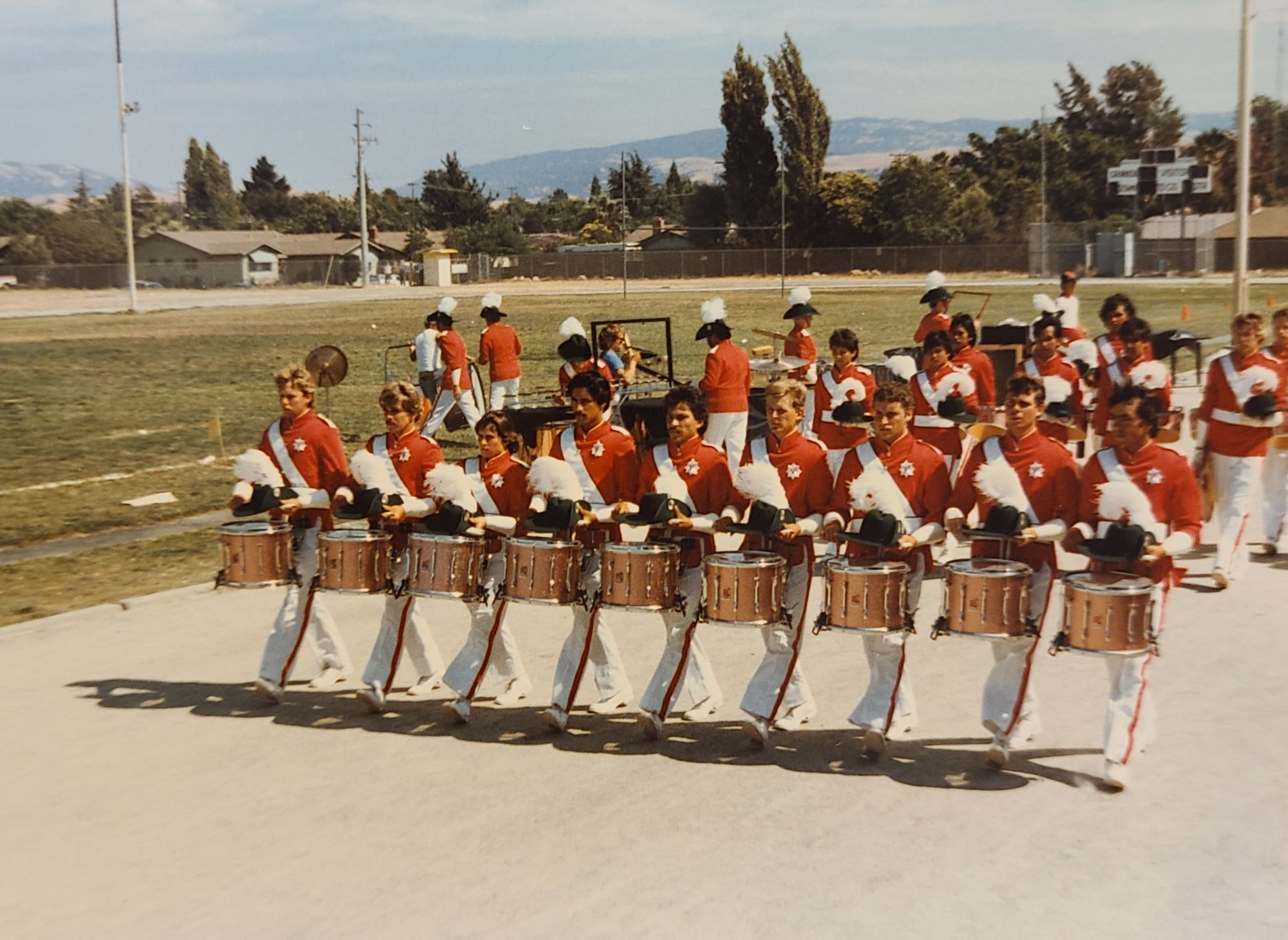 150208965_10224355810899503_7227839587271353930_o