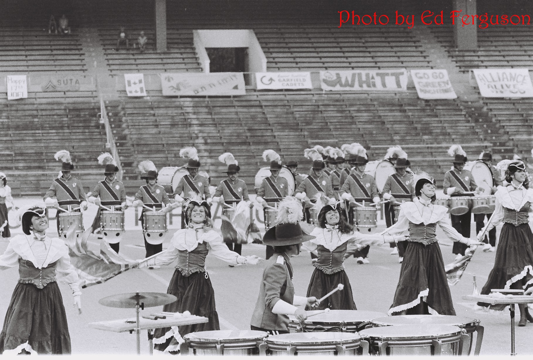 150443158_10158588148190020_5862657626453003047_o