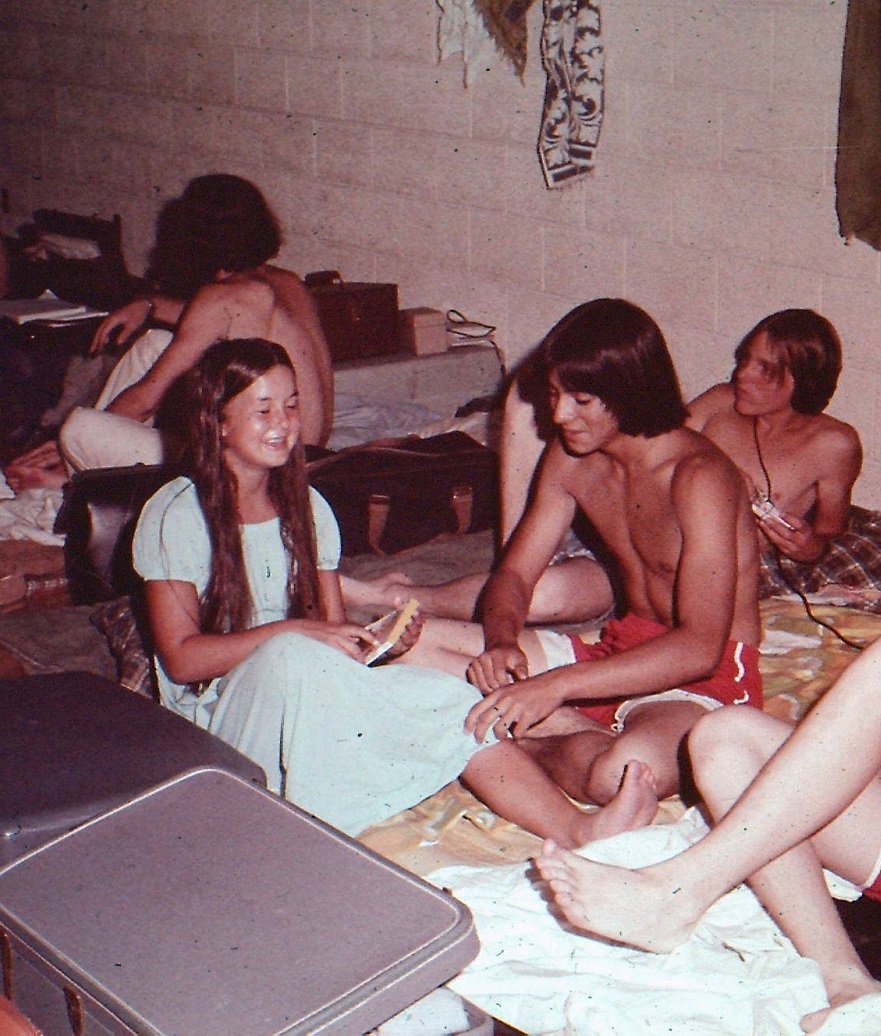 15844122_10155645131124097_3961668278481839726_o