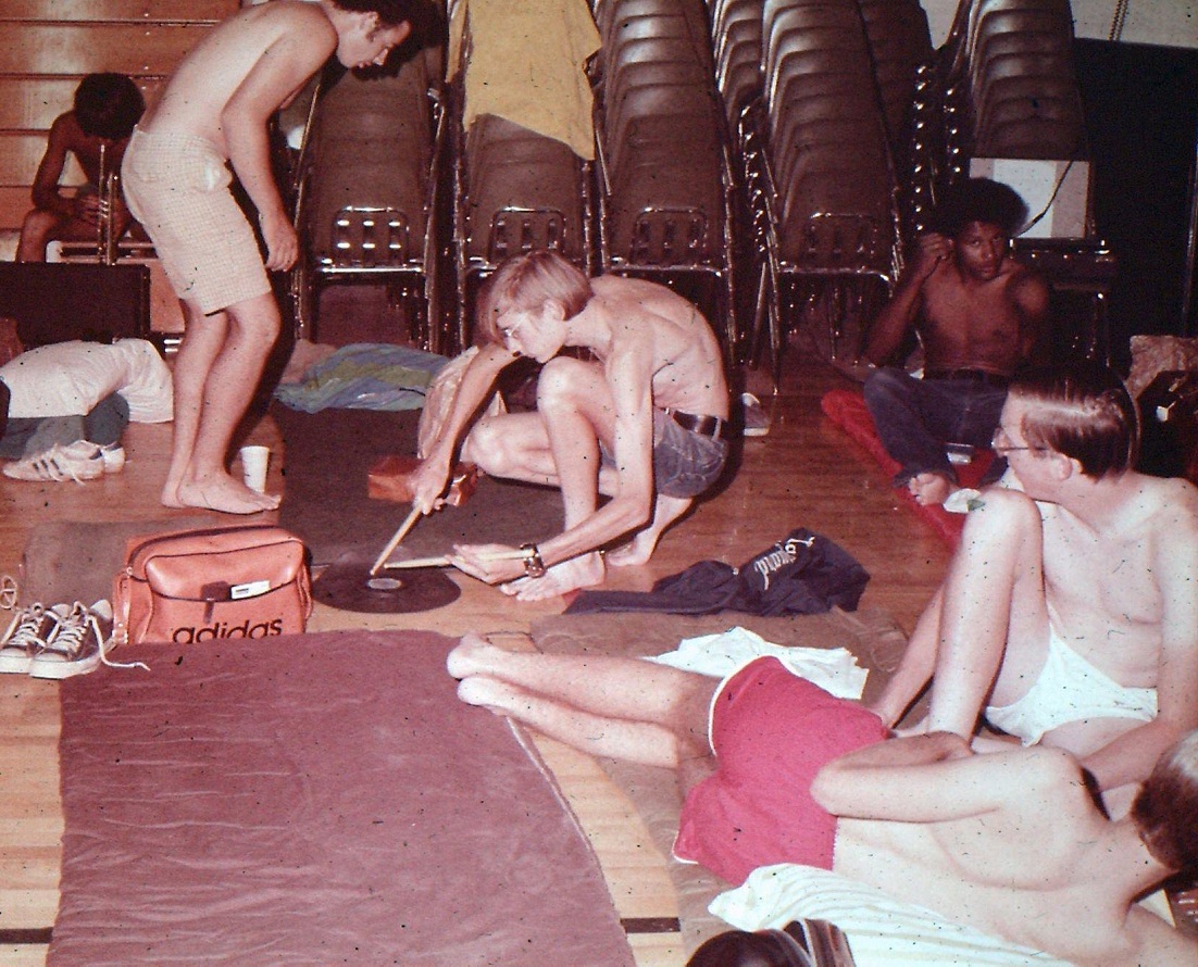 15844845_10155645129909097_2710297936449239679_o