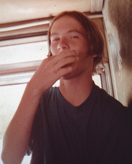 15871454_10155645129174097_136872132458282187_n