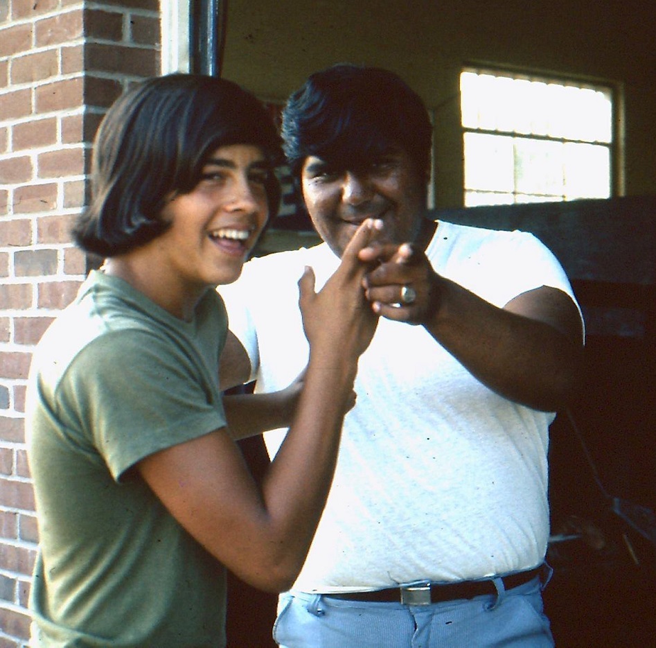 15875237_10155645129994097_8620096150206357417_o