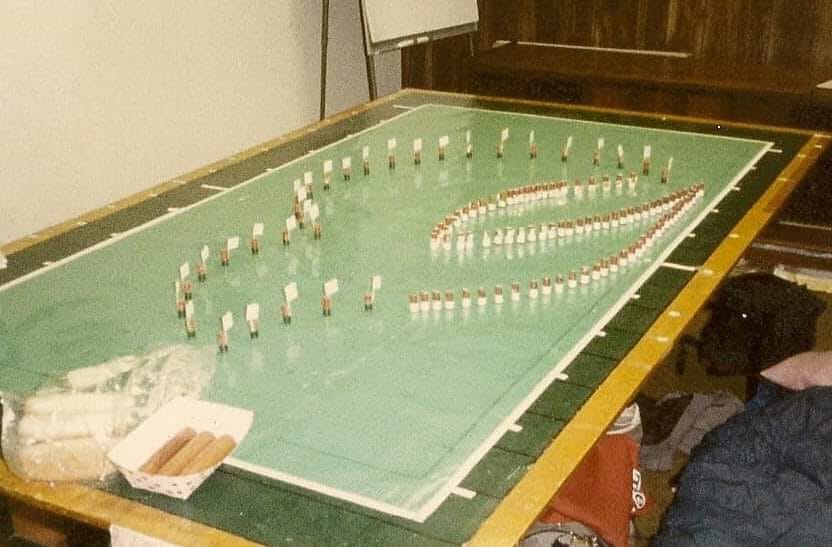 191064417_10159074210293654_2401450438189870174_n