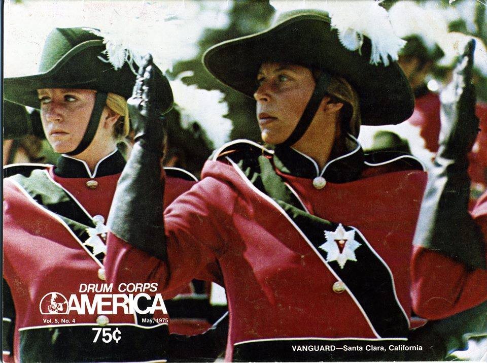 19808_10153724857044097_8702329089055436606_n