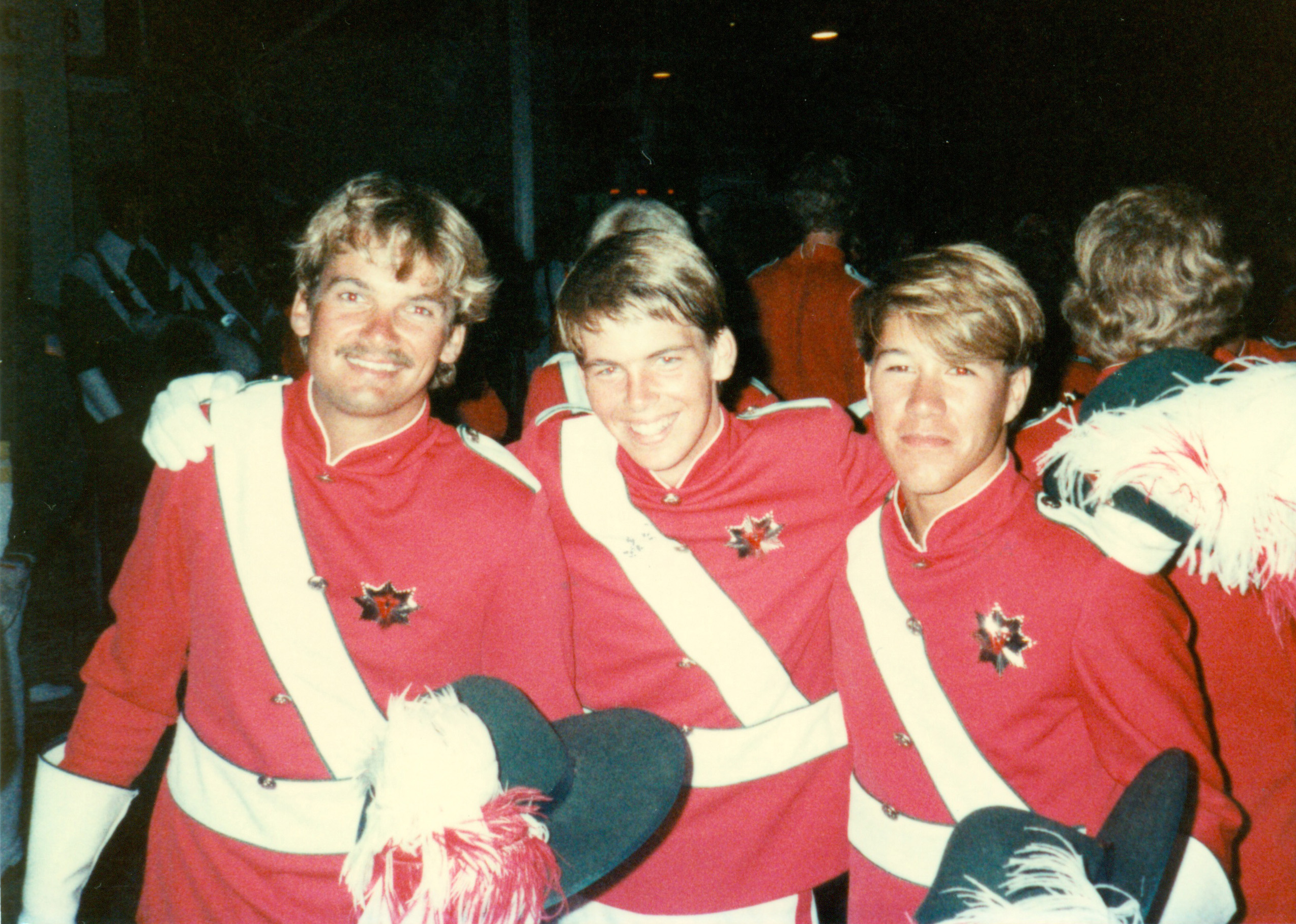 1984-11ccr-Jeff-Chuck-Rich