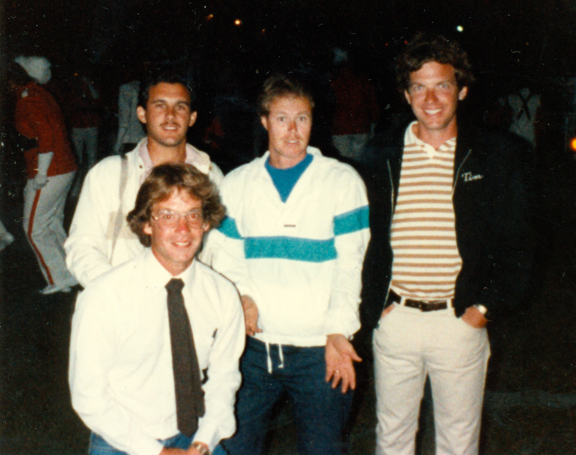1984-2ccr-Fig-Rick-Tim-and-Bob