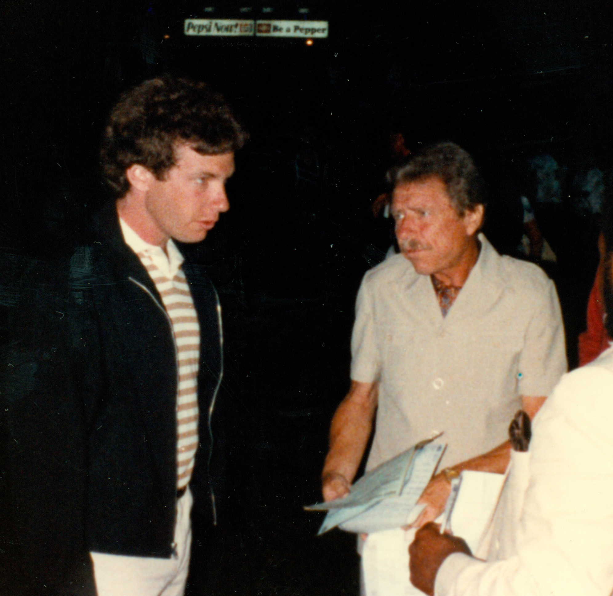 1984-3bcr-TIM-and-GR