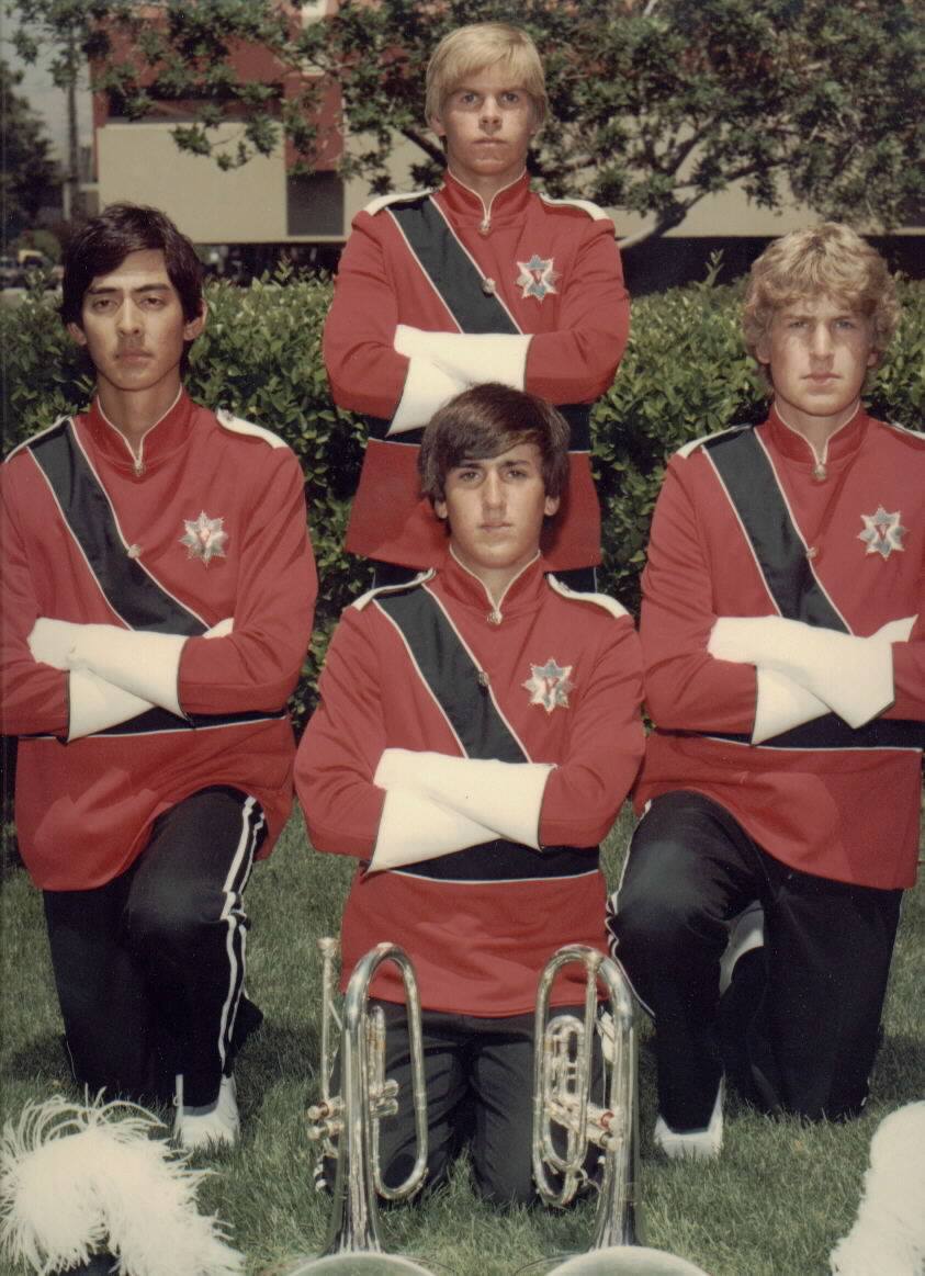 1984-SCV-Mellophones