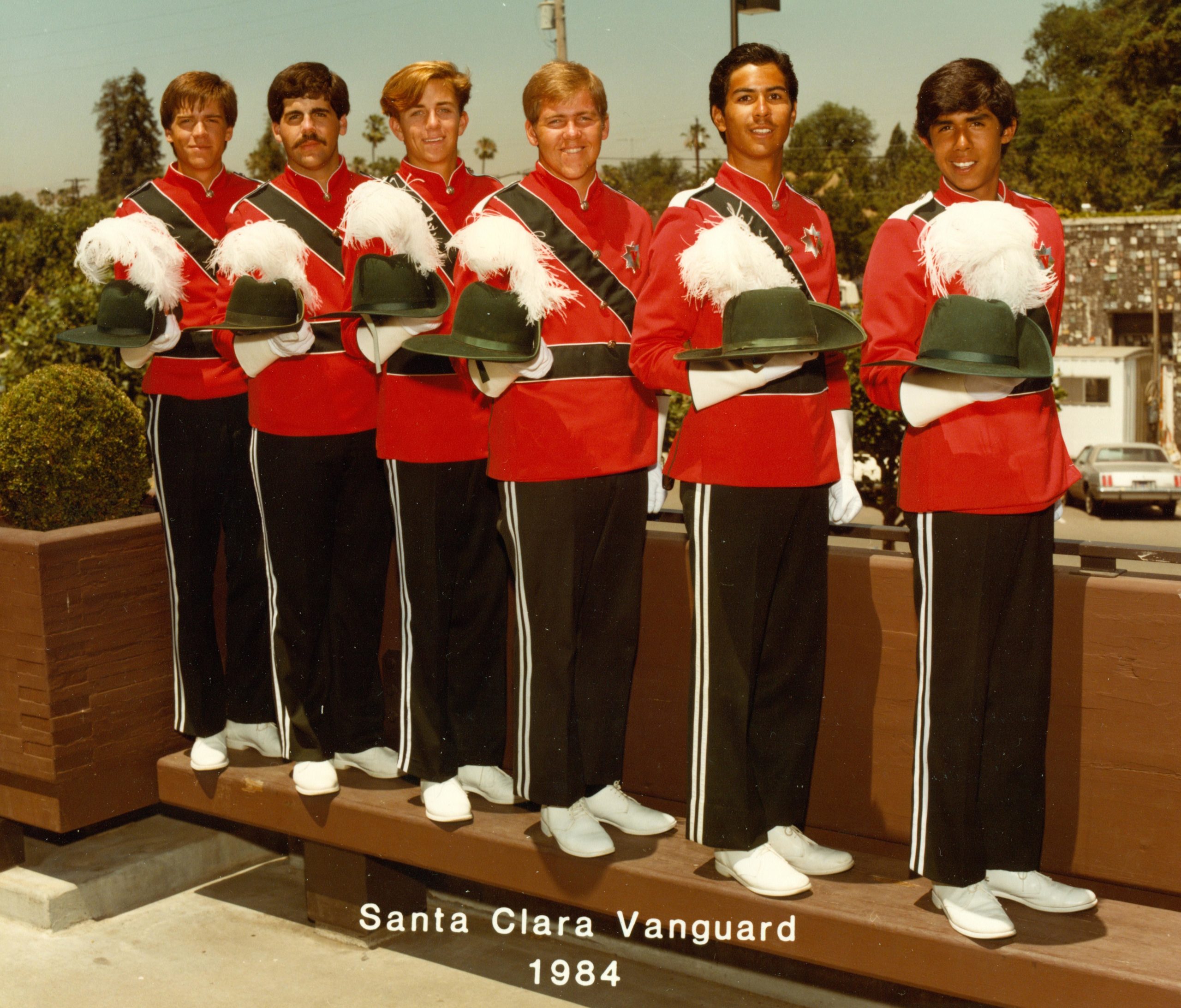 1984-SCV-Sop-2cr