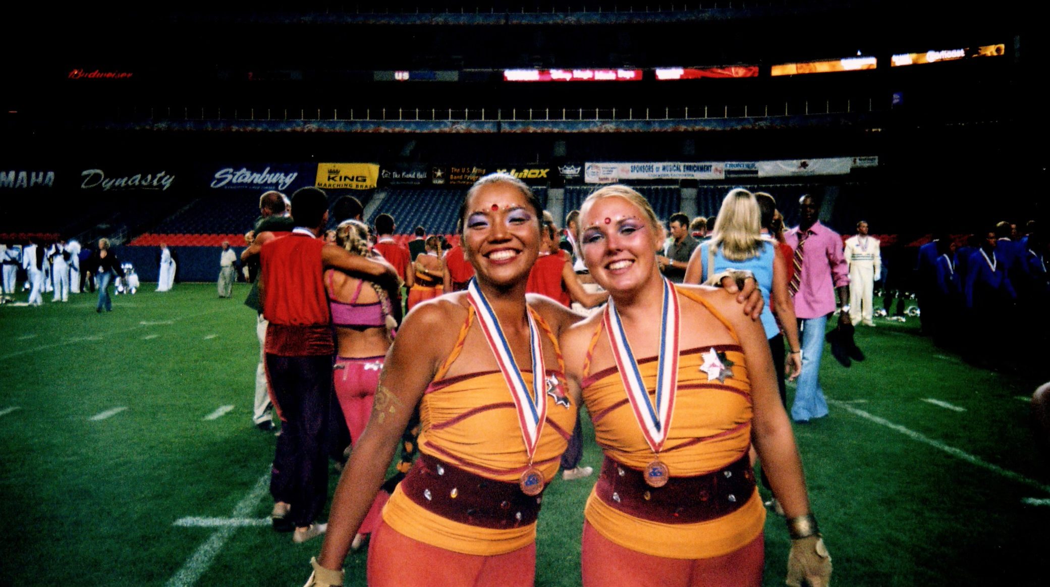 2004_0011_b