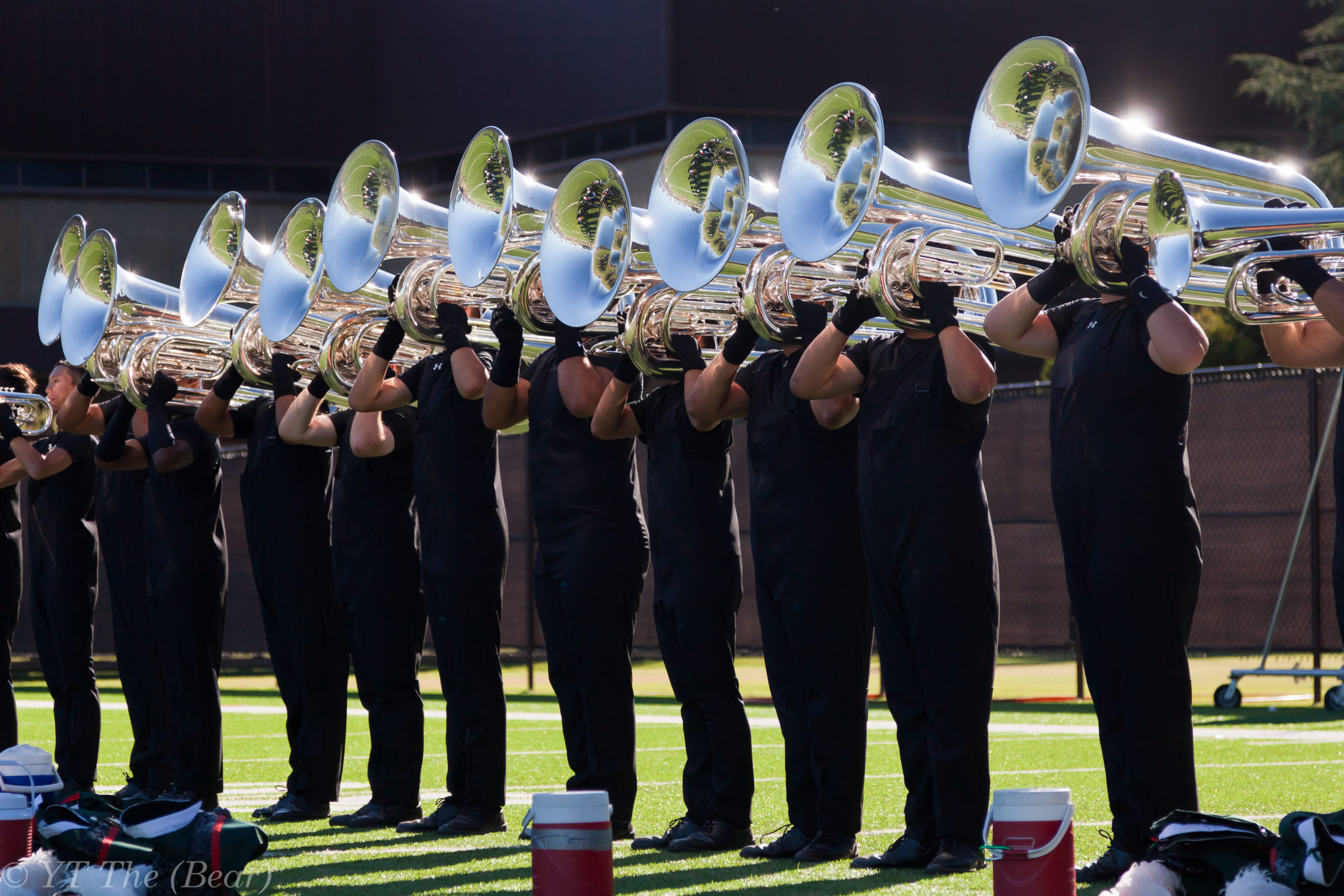 2013-Contra-Stanford