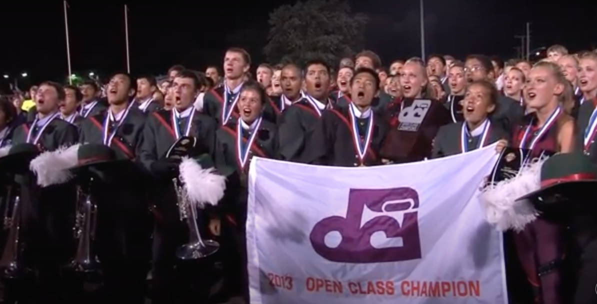 2013-SCVC-Singing-Finals