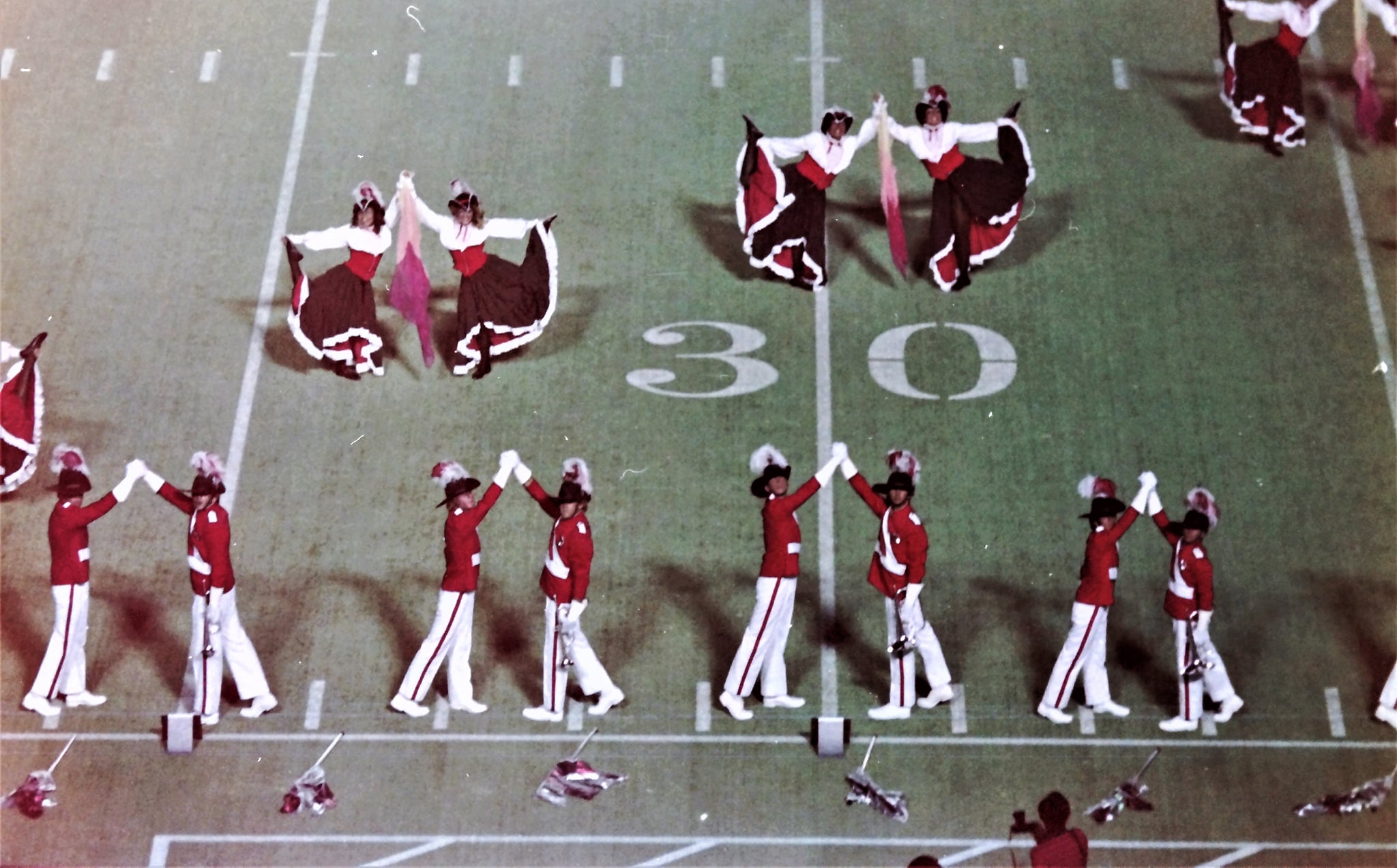 240304071_4426195024173565_1357437502524545260_n