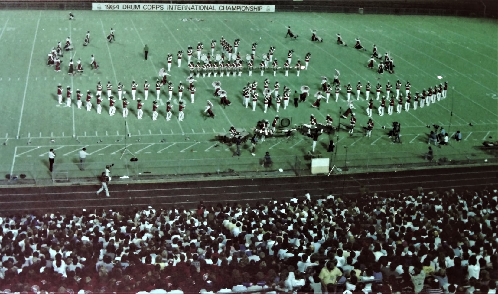 245321227_4588426781283721_6016708088860914152_n