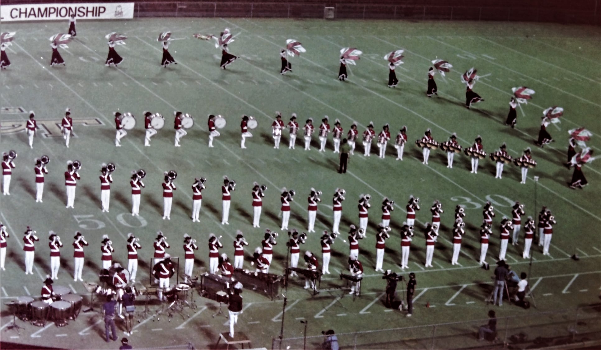 245322674_4588421514617581_4384848635292387540_n