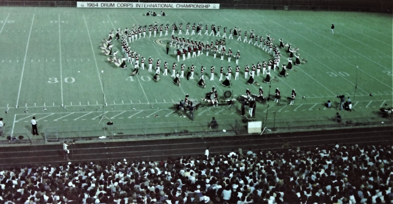 245629898_4588433947949671_1662405285030276976_n