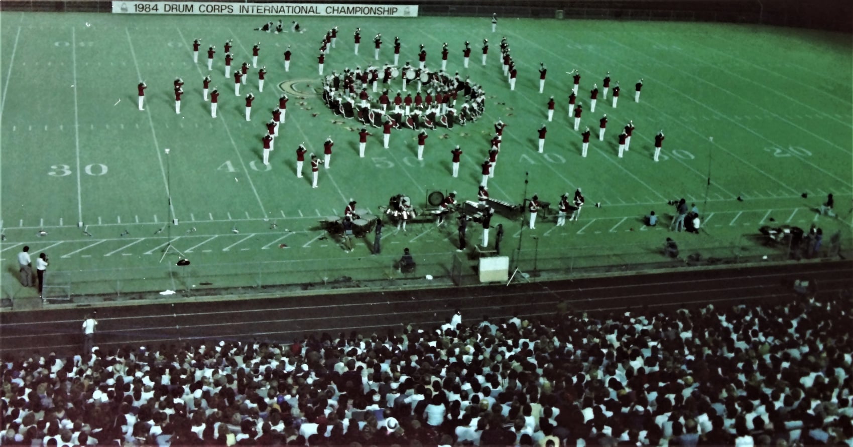 245646852_4588434944616238_5327231584043753125_n