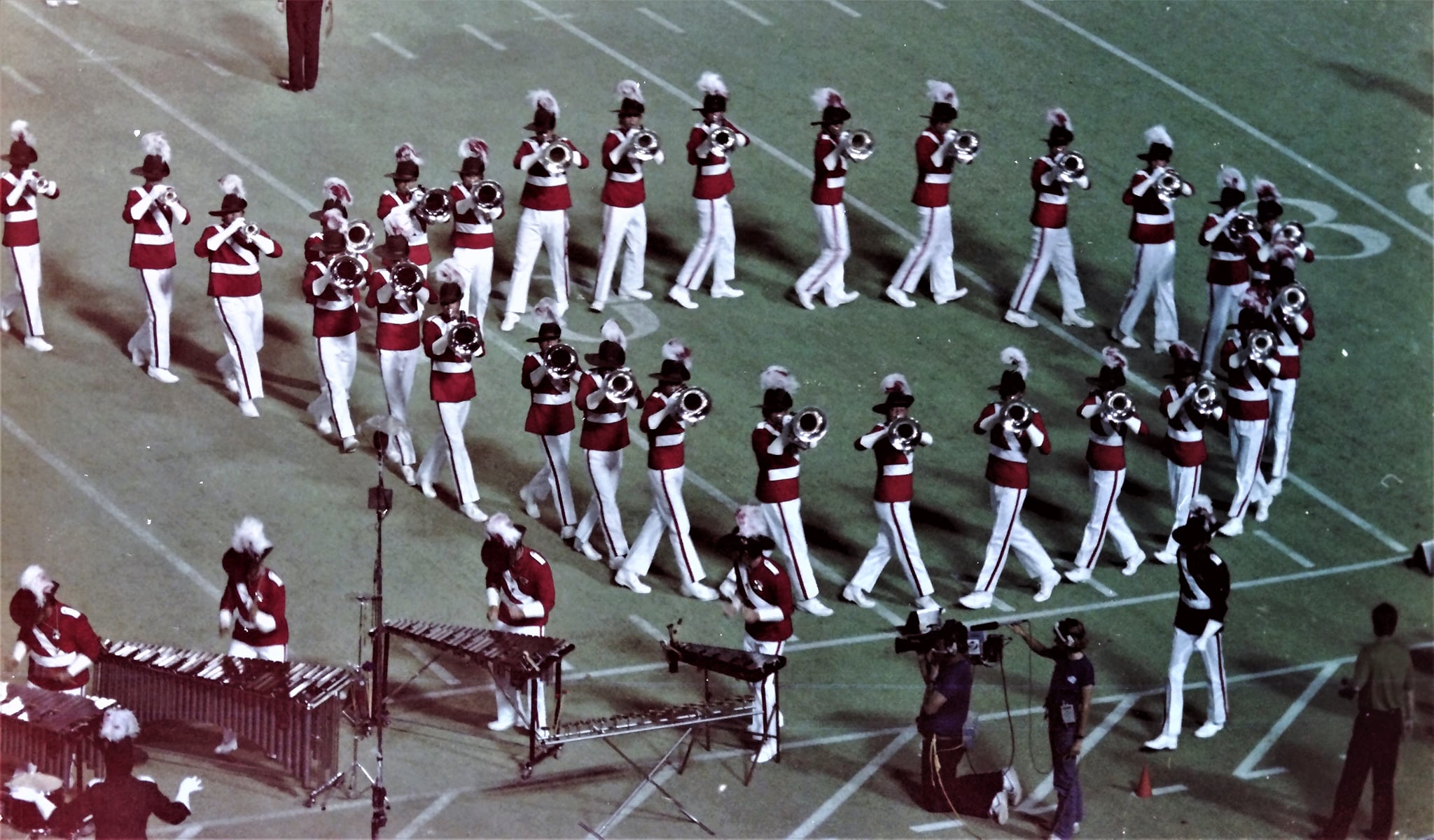 245657386_4588420534617679_3939933142017429564_n