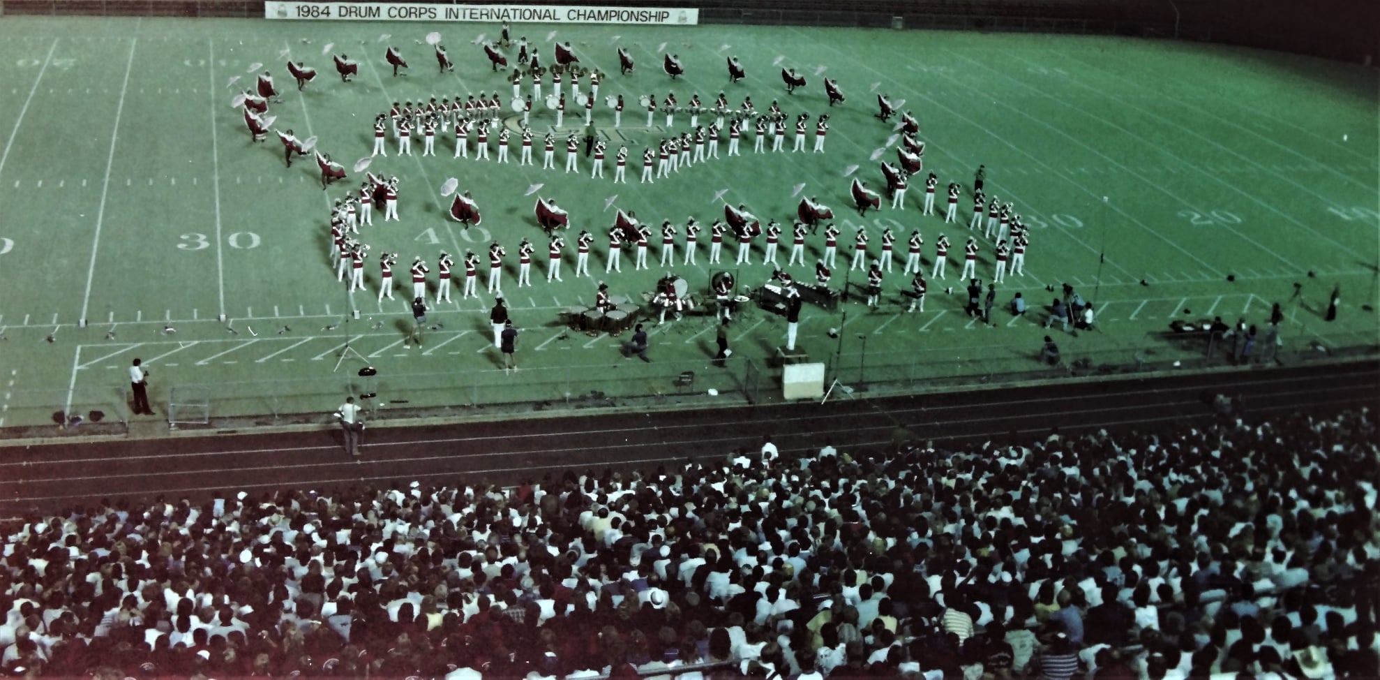 245768642_4588431361283263_2854567273294492401_n