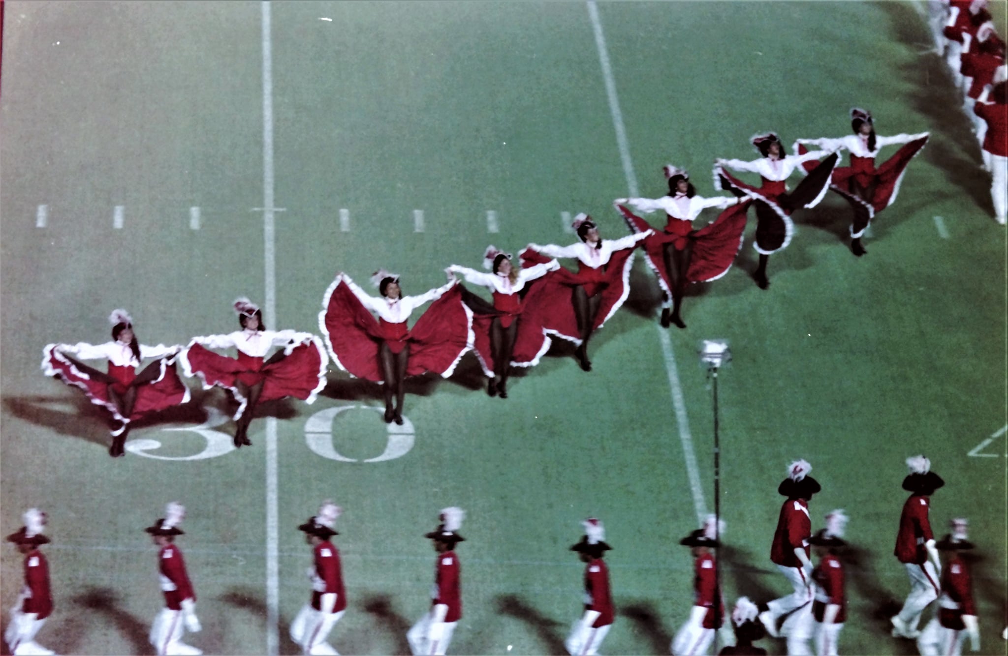 246032322_4588422597950806_8852547795652539478_n