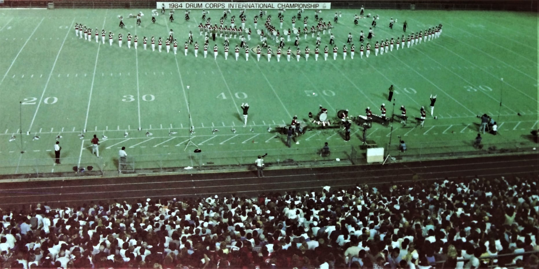 246147785_4588418921284507_3583147752729600701_n