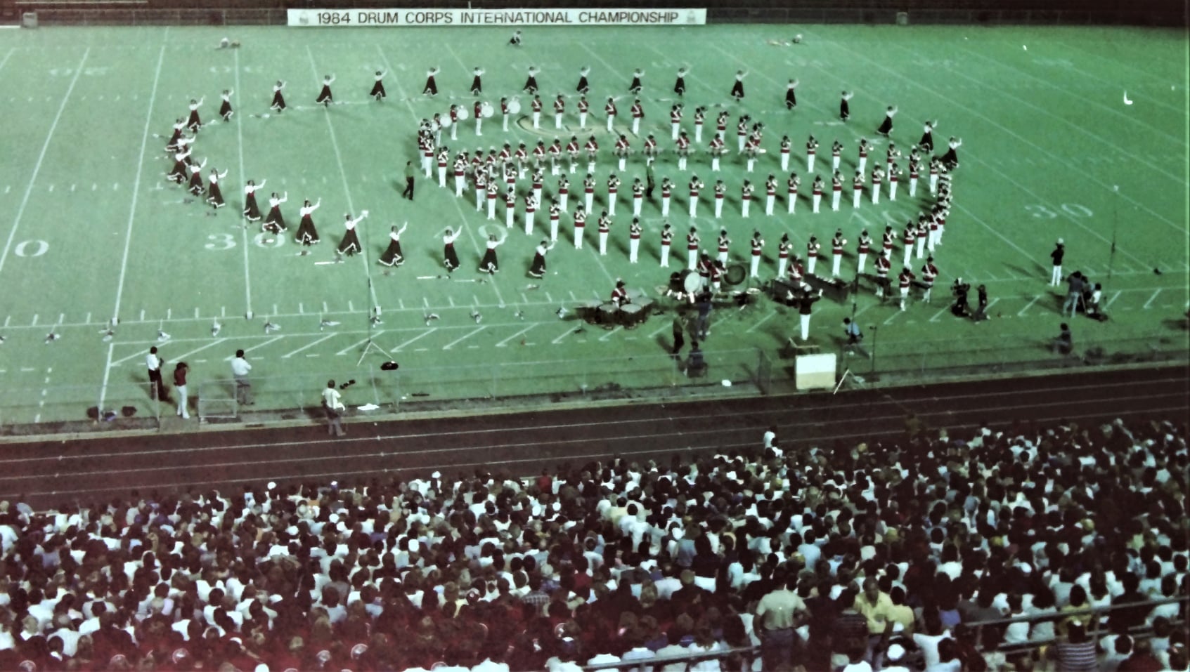 246200233_4588419694617763_2292656412772828206_n