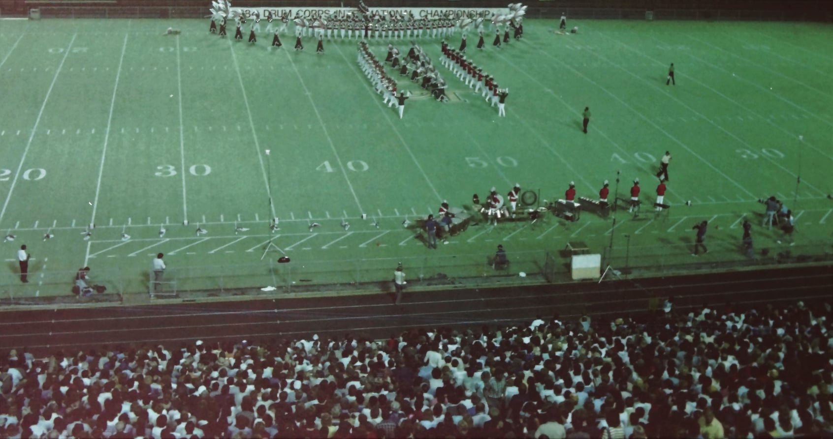 246245695_4588418267951239_1311050113463146558_n