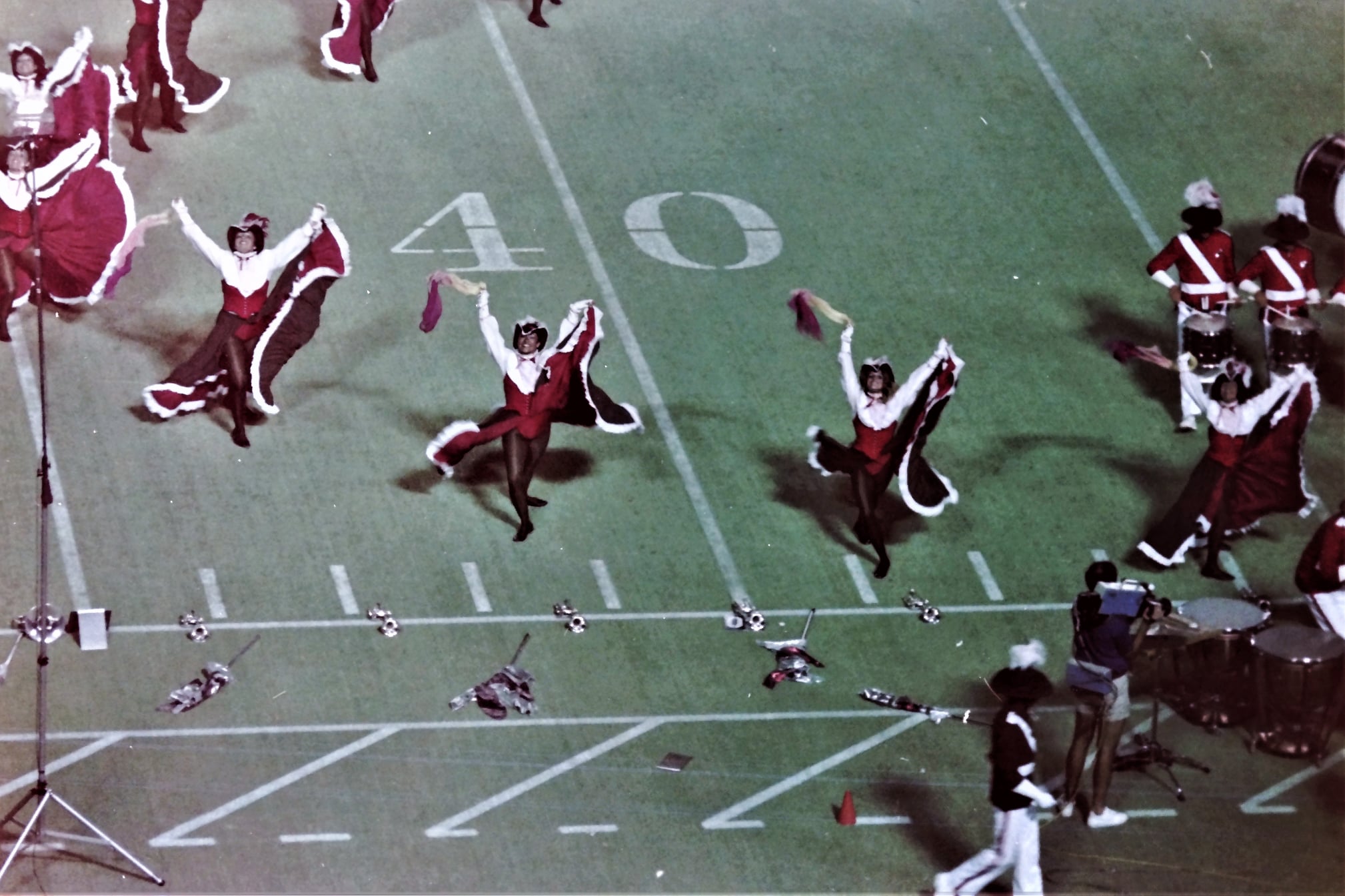 246372580_4588424284617304_9133986947308709892_n